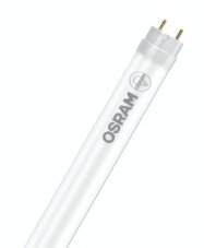 Led  T8 20W/840  1,5m