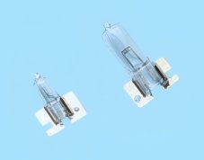 Orbitec Žiarovka 24V 120W H 6950