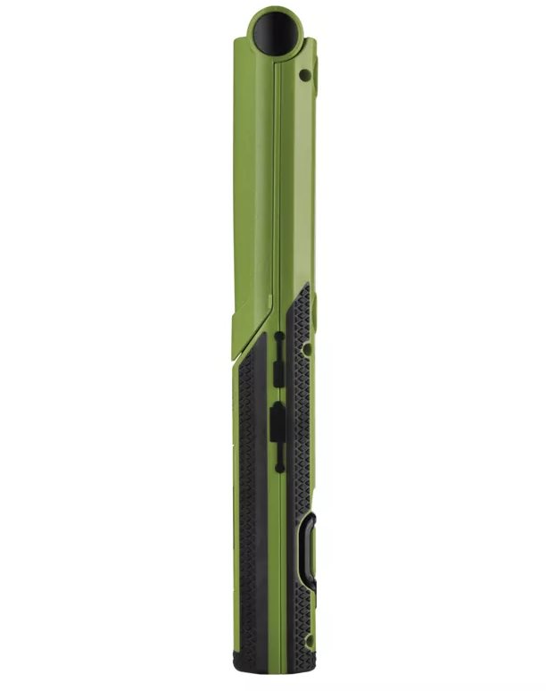 EMOS Svietidlo prenosné 2COB LED 670lm+ záložný zdroj