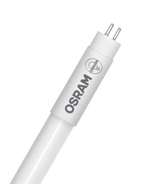 LED Trubice - ORO