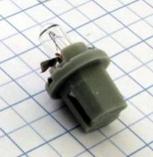 NARVA  Žiarovka 24V 1,2W B8,5d