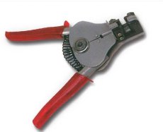 GPH Kliešte odizolovacie RSI 4