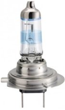 NARVA  Žiarovka H7 12V 55W PX26d RP110-set 2ks