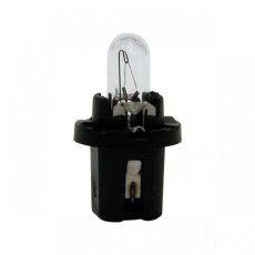 NARVA Žiarovka B8,3d 12V 1,2W