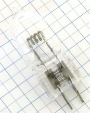 Orbitec Žiarovka 36V 400W G6,35H164665