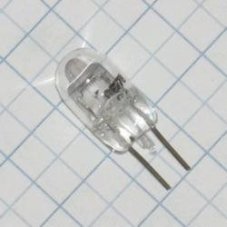 Orbitec Žiarovka 6V 1.67A G4 LT787 US