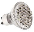 PHILIPS 13-100W A60 E27 830