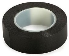 ANTICOR Páska gumenná samovulkanizačná 25mmx3mx0,5mm