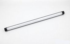 SAD'N LED svietidlo 40W 175 - 265V 4000K 120cm čierne