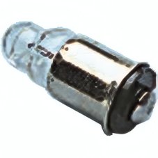 Orbitec Žiarovka 6V 200mA MF OR9256 šošovka 6x16mm