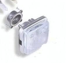 Hella Vložka skla do prac.svetiel ULTRA BEAM VÝPREDAJ