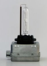 Výbojka xenónová  NT D1S 85V 35W PK32d-2