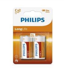 AUTOLAMP LED 12V (W5W) W2,1x9,5d čírakeramická 1xSMD 2ks