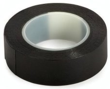 ANTICOR Páska gumenná samovulkanizačná 25mmx3mx0,5mm