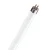 BELLIGHT Žiarivka 13W/840 T5 studená biela 16x517mm Bellight