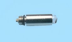 Orbitec Žiarovka MEWA 002 laryngoscop 2,5V WELCH ALLYN