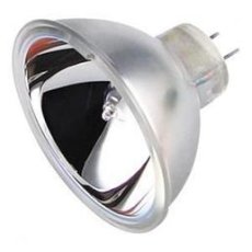 PHILIPS Žiarovka 12V 100W GZ6,35