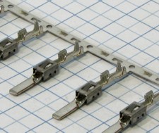 Tyco Kolík 2,8mm -tučný a krátky M 280