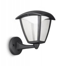 svietidlo akcia s mriežkou+ 2x led trubica