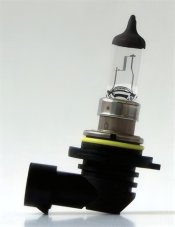 AUTOLAMP Žiarovka 12V 51W HB4 P22d 9006