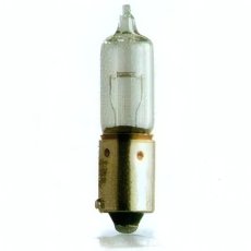 PHILIPS Žiarovka 24V H21W 21W BAY9s