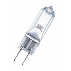 Orbitec Žiarovka 24V 100W G6,35 H21114 dopredaj
