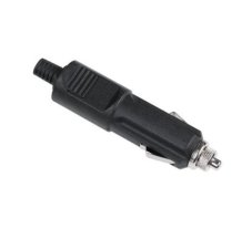 Zástrčka do zapaľovača,poistka