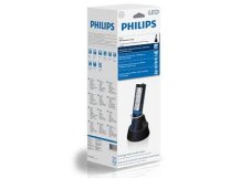 PHILIPS LED svietidlo 220V CBL10