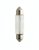 NARVA  Žiarovka 24V C5W SV8,5-35 d-11mm sufit