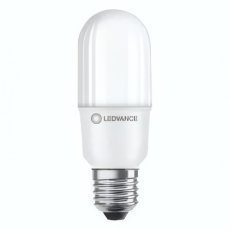 LEDVANCE LED STICK75 9W/840 E27