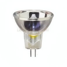 PHILIPS Žiarovka 10V 52W GZ4