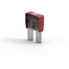 Poistka M8COMPACT 32V 50A
