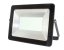 BELLIGHT LED REFLEKTOR 220-240V 200W 17000lm 4000K