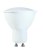 LED 175-265V SAD´N GU10 8W SAD´N 680lm studená biela