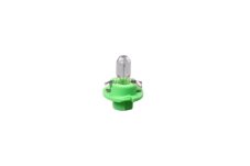 NARVA Žiarovka BAX Standard BX8,4d 24V 1,4W