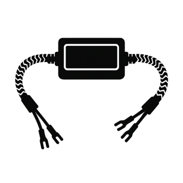 Príslušenstvo - Heureka kategorie SK - Autožiarovky