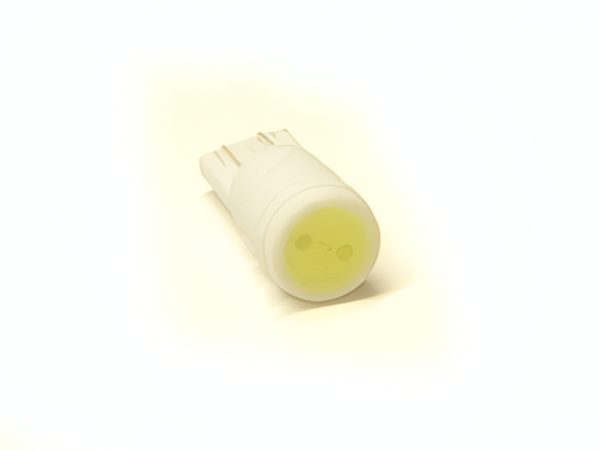 AUTOLAMP LED 12V (W5W) W2,1x9,5d číra 1xSMD AUTOLAMP LED 12V (W5W) W2,1x9,5d číra 1xSMD
