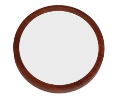 SAD'N LED svietidlo 18W 185-250V drevo tmavé 3000/4000/6500K