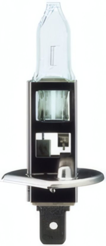 PHILIPS Žiarovka 12V H1 55W P14,5s Premium