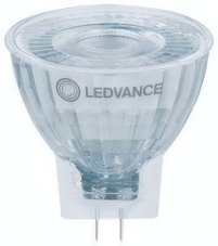 LEDVANCE LED 2,8W/927 GU4 MR11