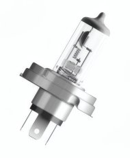 NARVA  Žiarovka 24V 100/90W P45t HR2