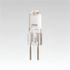NARVA BEL Žiarovka 24V 50W G6,35