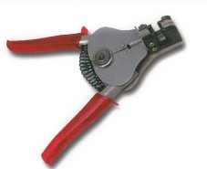 GPH Kliešte odizolovacie RSI 4