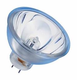 Osram Žiarovka 12V 75W GZ6,35  EFN