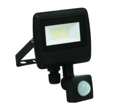 LED REFLEKTOR 220-240V 20W 2000lm 4000K so senzorom