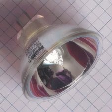 Philips Žiarovka 15V 150W EFR A1/232 6423 FO