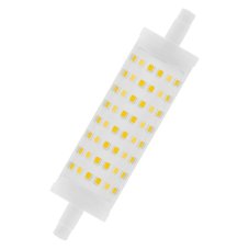 LEDVANCE LED  R7S  15W/827 118mm