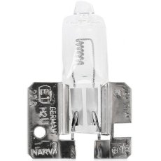 NARVA  Žiarovka 24V 70W X511 H2