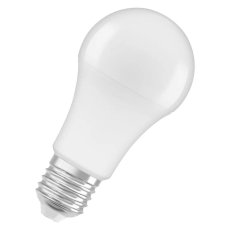 Led  230V 13W/840 E27 Antibacterial