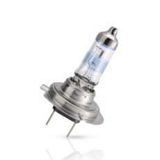 NARVA  Žiarovka 12V 60/55W P43t H4 RP110-set 2ks